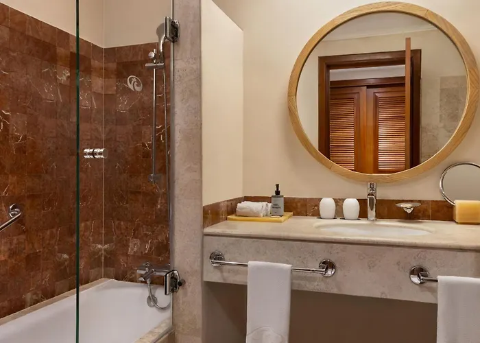 Grand Palladium Colonial & Resort 5*